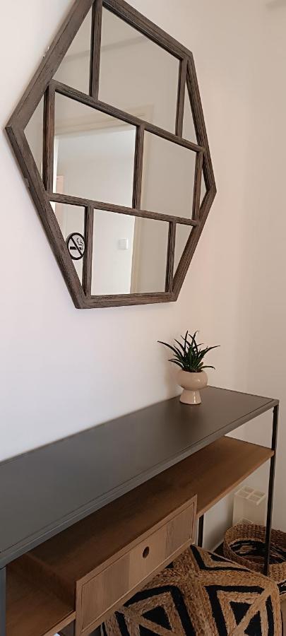 Kolonaki Ercole Apartment Athens Luaran gambar