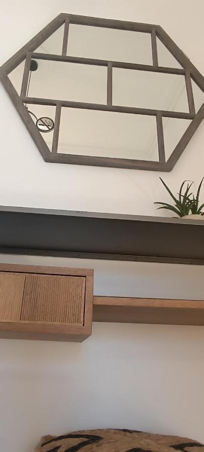 Kolonaki Ercole Apartment Athens Luaran gambar