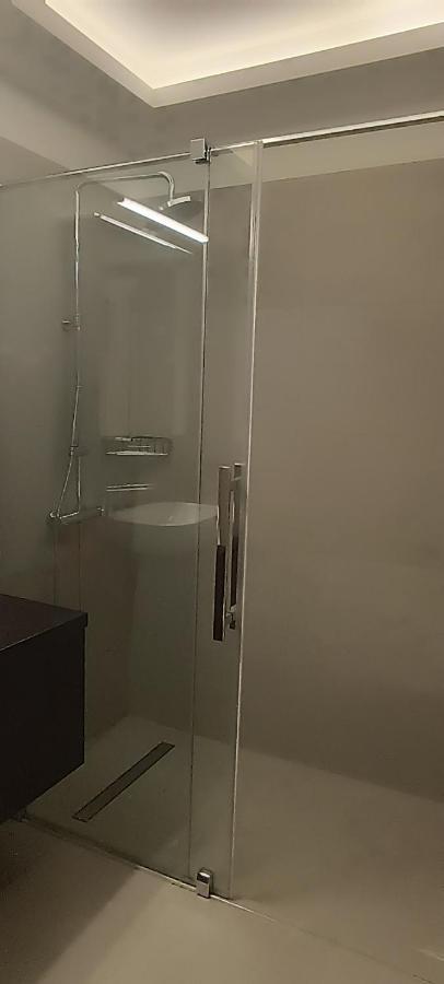 Kolonaki Ercole Apartment Athens Luaran gambar